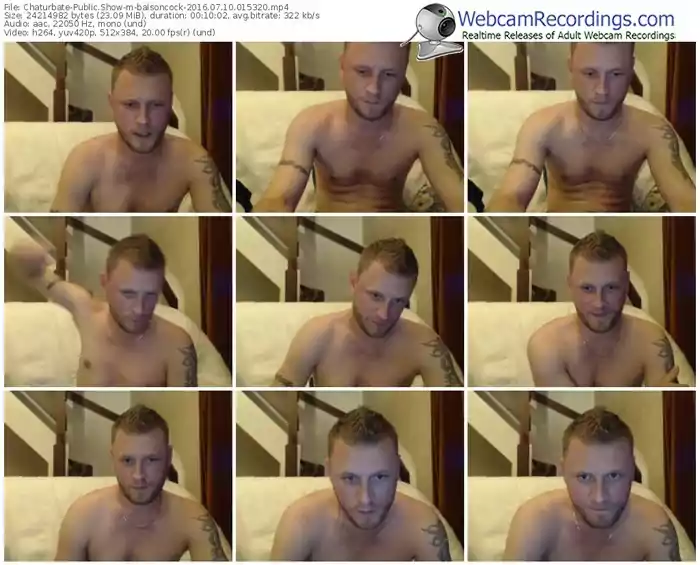 chaturbate-balsoncock-webcam-show-07_10_2016-01_53_20