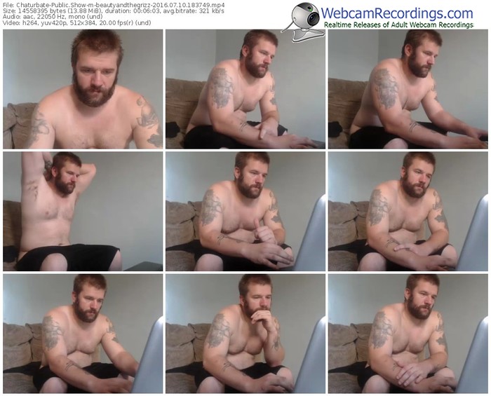 chaturbate-beautyandthegrizz-webcam-show-07_10_2016-18_37_49