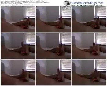 chaturbate-boarder89-webcam-show-07_10_2016-10_02_41