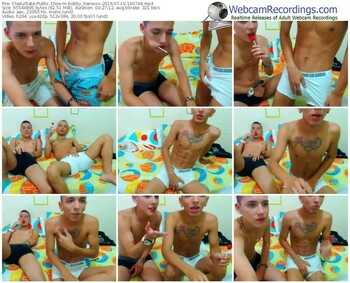 chaturbate-bobby_hansxxx-webcam-show-07_10_2016-19_07_49