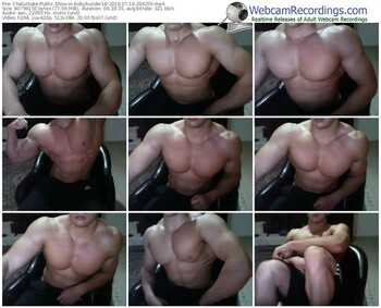 chaturbate-bobybuilder18-webcam-show-07_10_2016-20_42_50
