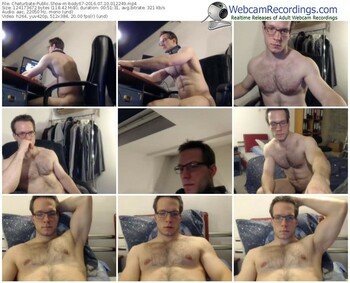 chaturbate-body67-webcam-show-07_10_2016-01_22_49