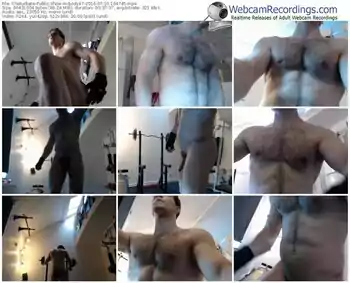 chaturbate-body67-webcam-show-07_10_2016-16_47_45