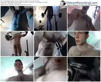 chaturbate-body67-webcam-show-07_10_2016-17_27_47