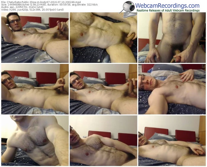 chaturbate-body67-webcam-show-07_10_2016-20_02_49