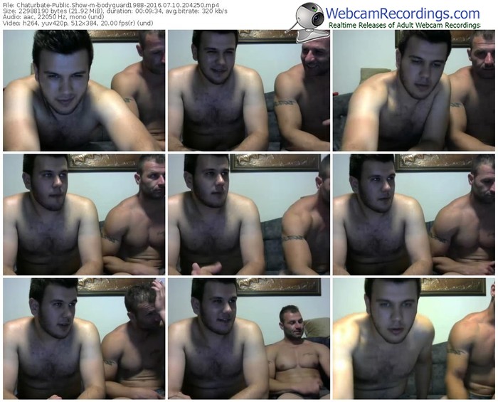 chaturbate-bodyguard1988-webcam-show-07_10_2016-20_42_50