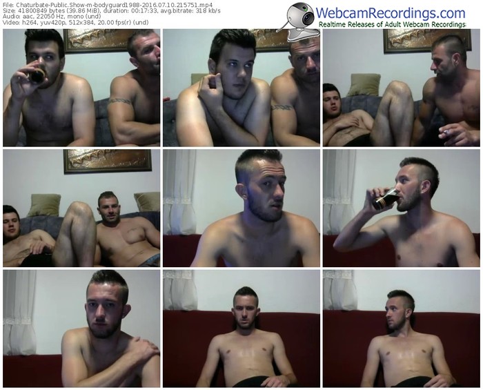 chaturbate-bodyguard1988-webcam-show-07_10_2016-21_57_51