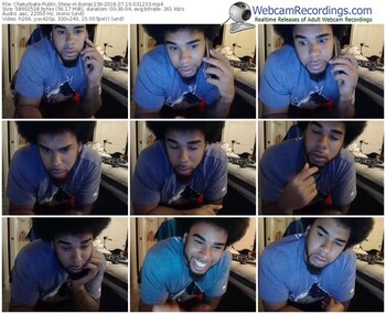chaturbate-bonez239-webcam-show-07_10_2016-03_12_33