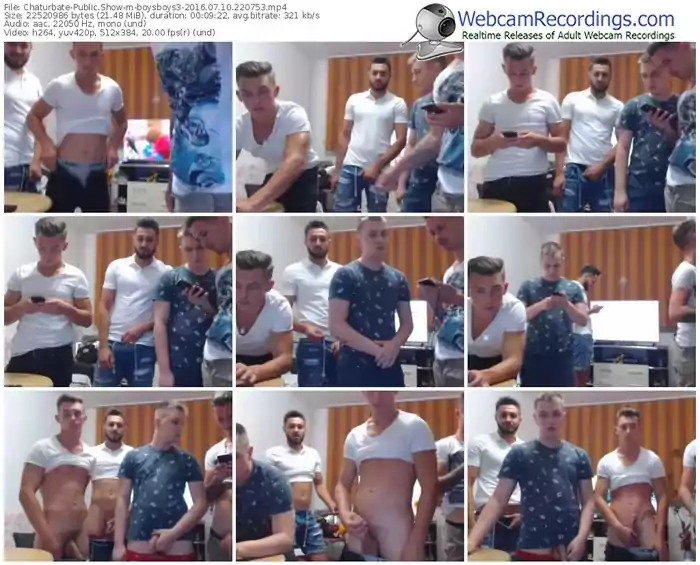 chaturbate-boysboys3-webcam-show-07_10_2016-22_07_53