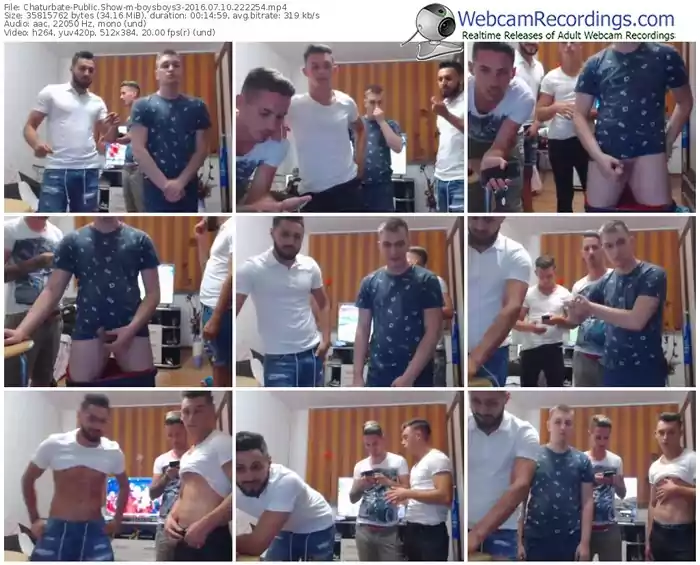 chaturbate-boysboys3-webcam-show-07_10_2016-22_22_54