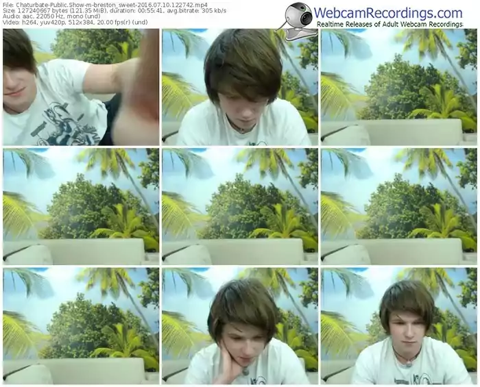 chaturbate-breston_sweet-webcam-show-07_10_2016-12_27_42