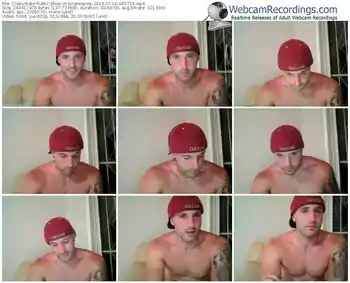 chaturbate-briannaroly-webcam-show-07_10_2016-04_57_33