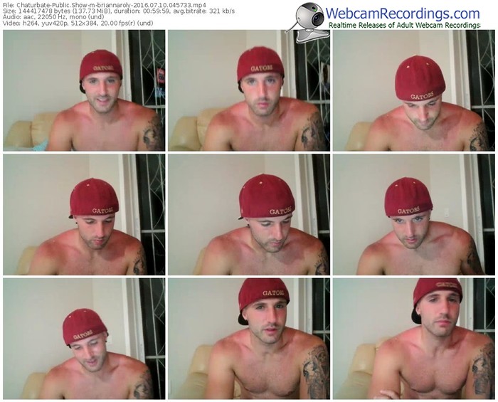 chaturbate-briannaroly-webcam-show-07_10_2016-04_57_33