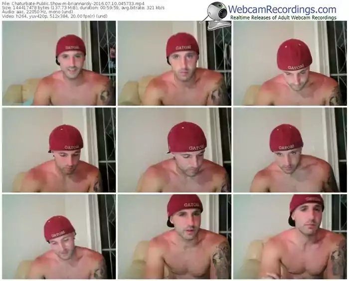 chaturbate-briannaroly-webcam-show-07_10_2016-04_57_33