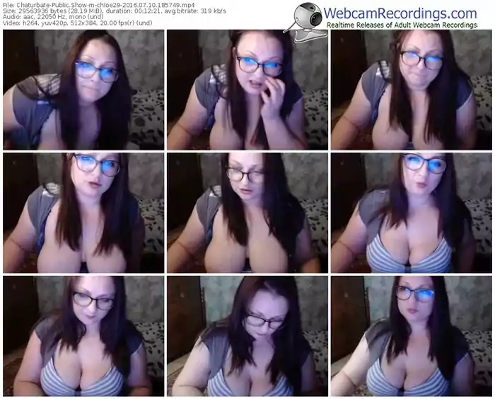 chaturbate-chloe29-webcam-show-07_10_2016-18_57_49