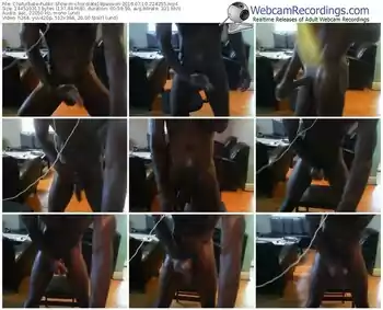 chaturbate-chocolate18passion-webcam-show-07_10_2016-22_42_55