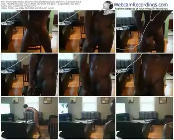 chaturbate-chocolate18passion-webcam-show-07_10_2016-23_42_55