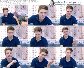 chaturbate-cody_tompson-webcam-show-07_10_2016-11_17_41
