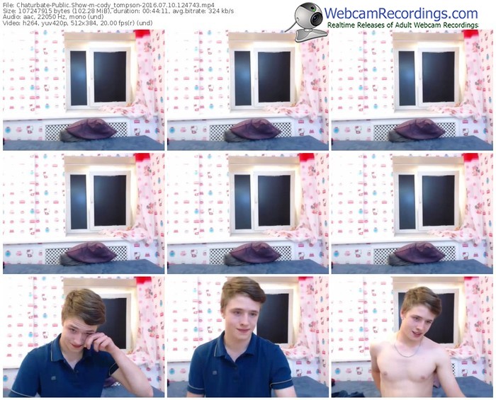 chaturbate-cody_tompson-webcam-show-07_10_2016-12_47_43