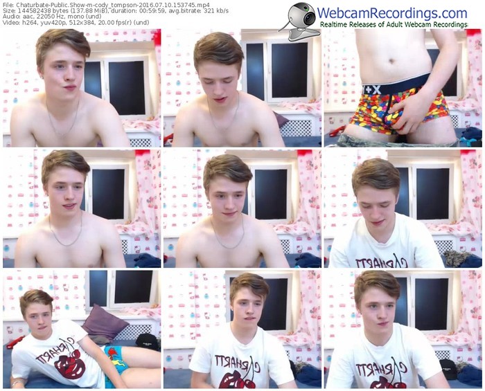 chaturbate-cody_tompson-webcam-show-07_10_2016-15_37_45