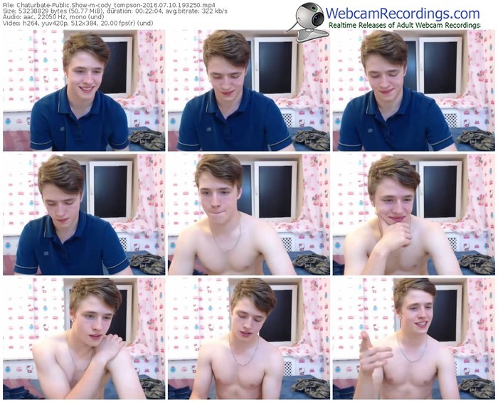 chaturbate-cody_tompson-webcam-show-07_10_2016-19_32_50