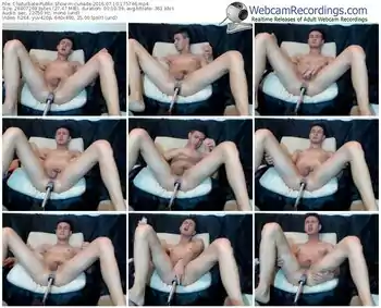 chaturbate-cunade-webcam-show-07_10_2016-17_57_46