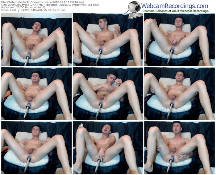 chaturbate-cunade-webcam-show-07_10_2016-17_57_46