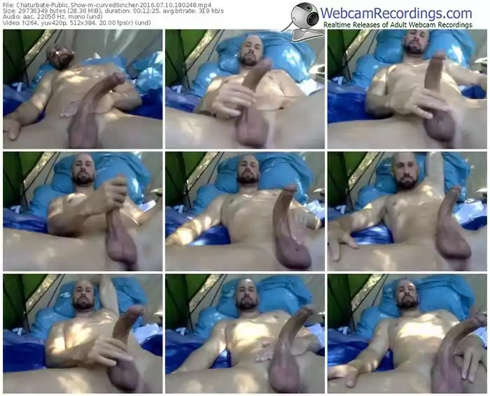 chaturbate-curved9incher-webcam-show-07_10_2016-18_02_48