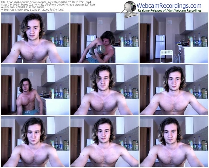 chaturbate-cute_skywalker-webcam-show-07_10_2016-11_17_41