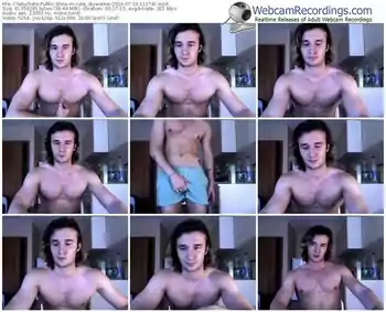 chaturbate-cute_skywalker-webcam-show-07_10_2016-11_27_41