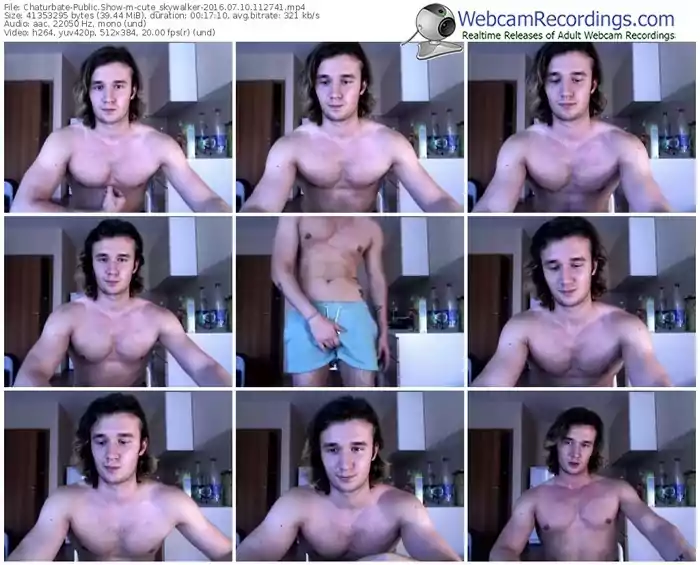 chaturbate-cute_skywalker-webcam-show-07_10_2016-11_27_41