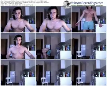 chaturbate-cute_skywalker-webcam-show-07_10_2016-11_52_43