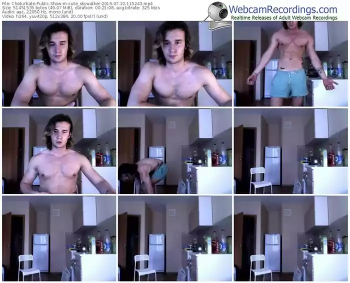 chaturbate-cute_skywalker-webcam-show-07_10_2016-11_52_43