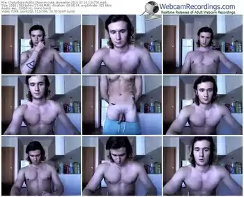 chaturbate-cute_skywalker-webcam-show-07_10_2016-13_47_50