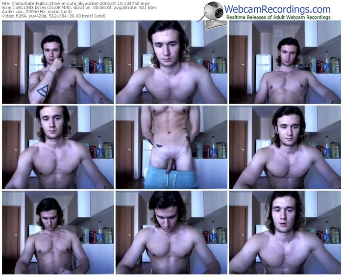 chaturbate-cute_skywalker-webcam-show-07_10_2016-13_47_50