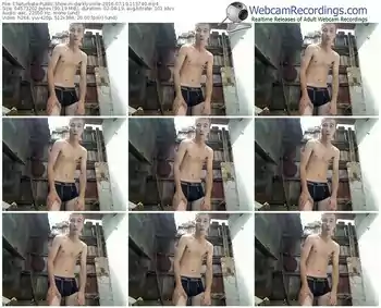 chaturbate-darklysmile-webcam-show-07_10_2016-11_57_40