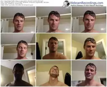 chaturbate-daveslick-webcam-show-07_10_2016-06_12_35