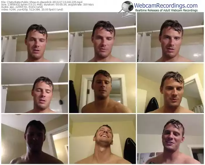 chaturbate-daveslick-webcam-show-07_10_2016-06_12_35