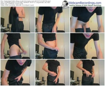 chaturbate-derickscreamycock-webcam-show-07_10_2016-06_57_36