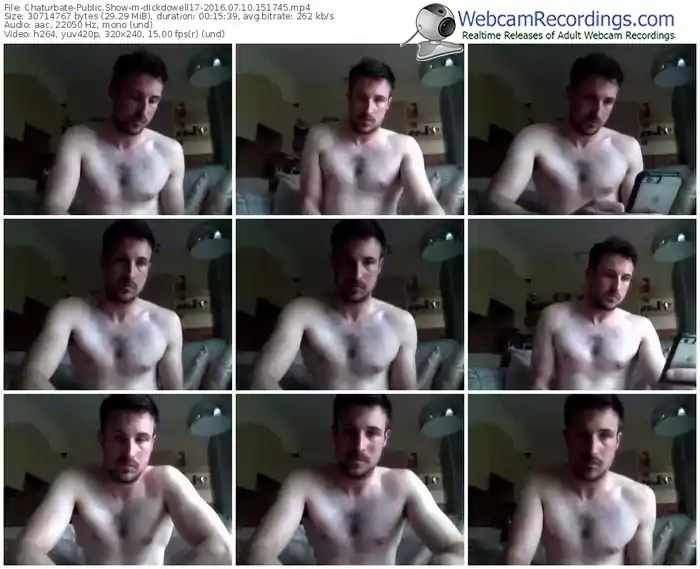 chaturbate-dickdowell17-webcam-show-07_10_2016-15_17_45