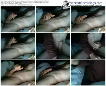 chaturbate-drummer_drummer-webcam-show-07_10_2016-06_52_35