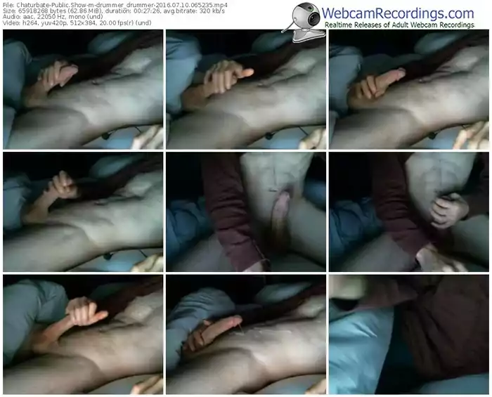 chaturbate-drummer_drummer-webcam-show-07_10_2016-06_52_35