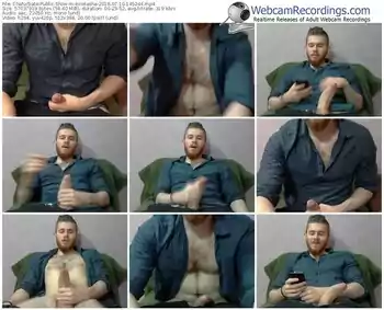 chaturbate-einelasha-webcam-show-07_10_2016-14_52_44