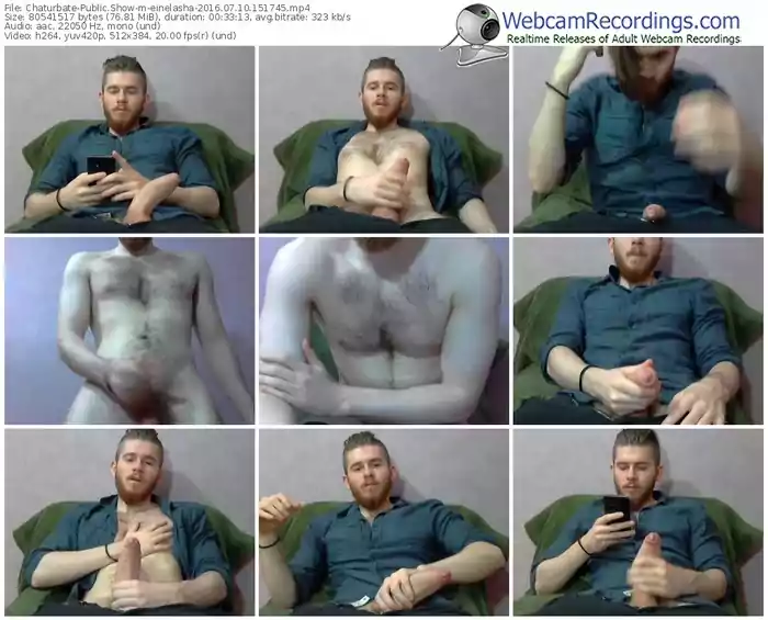 chaturbate-einelasha-webcam-show-07_10_2016-15_17_45