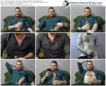 chaturbate-einelasha-webcam-show-07_10_2016-16_12_45