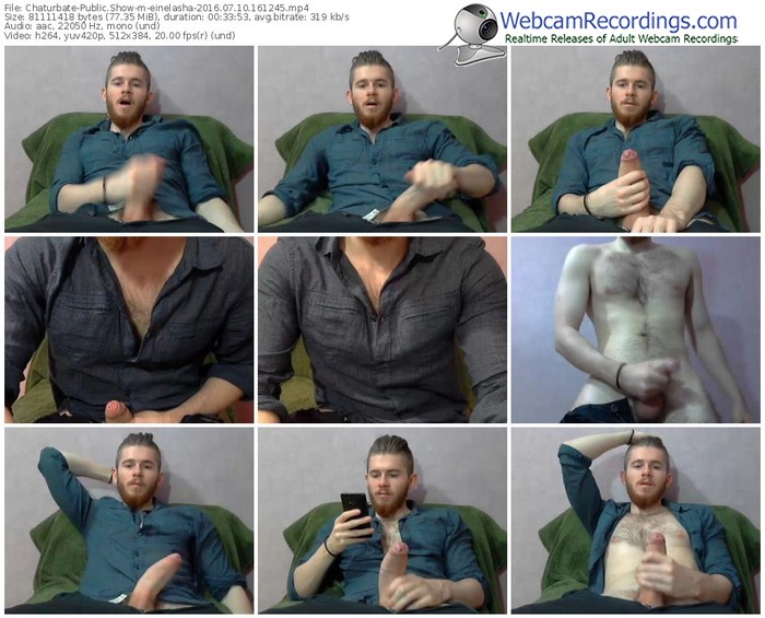 chaturbate-einelasha-webcam-show-07_10_2016-16_12_45