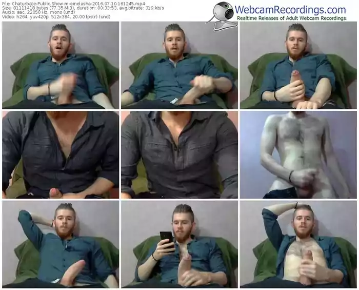 chaturbate-einelasha-webcam-show-07_10_2016-16_12_45