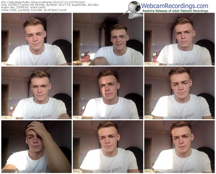 chaturbate-ethanar-webcam-show-07_10_2016-12_37_42