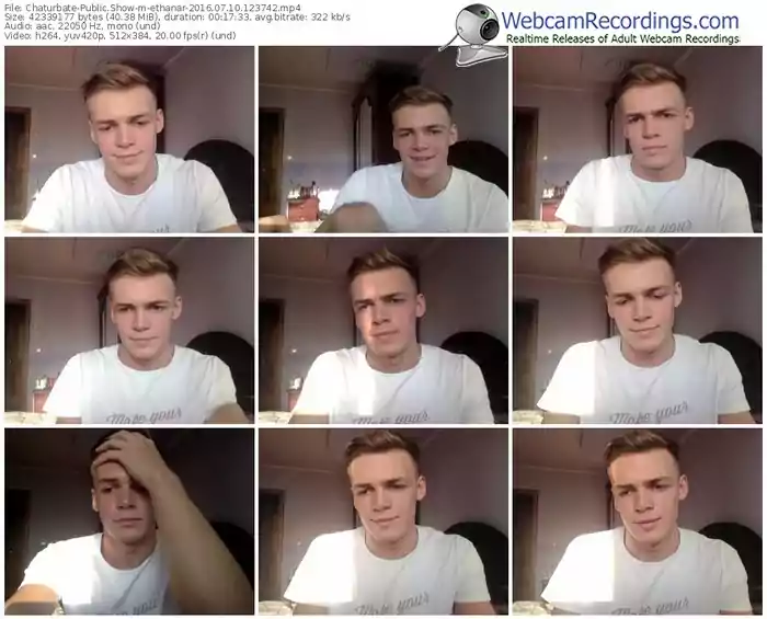 chaturbate-ethanar-webcam-show-07_10_2016-12_37_42