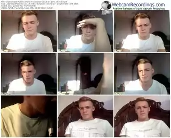 chaturbate-ethanar-webcam-show-07_10_2016-12_57_43